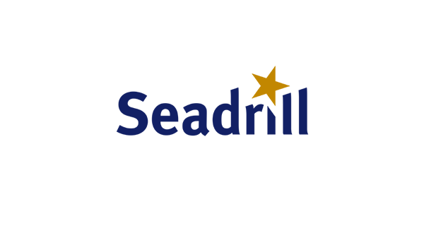 logo seadril