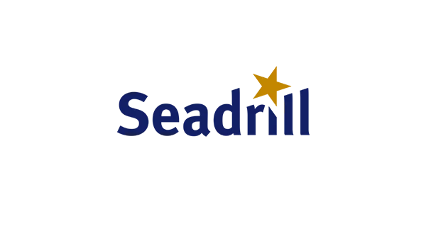 logo seadril