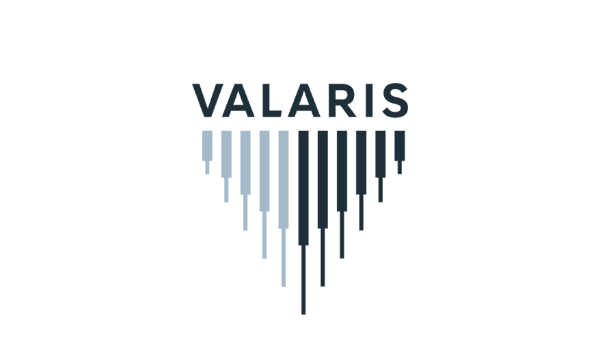 logo valaris