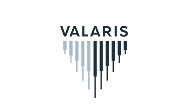 logo valaris