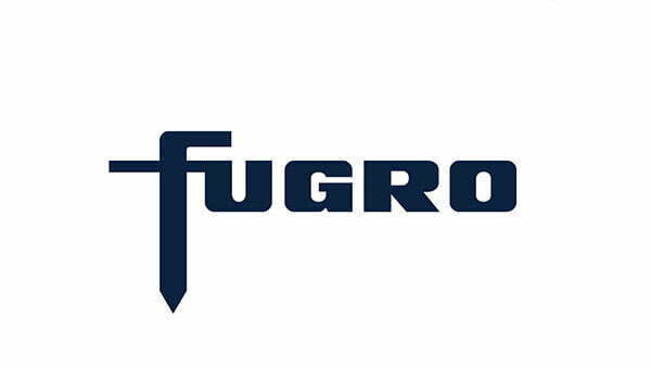 fugro