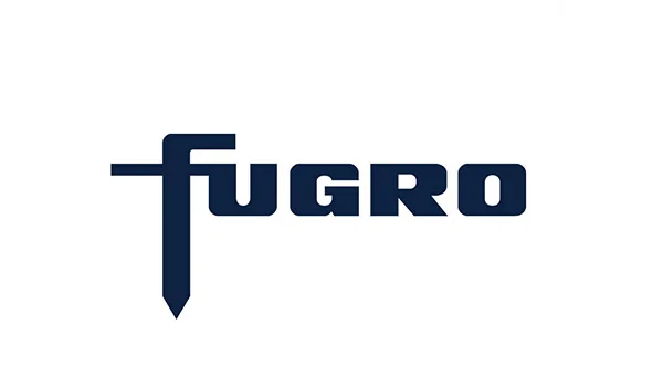 fugro