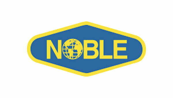 noble
