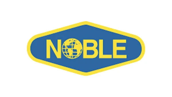 noble