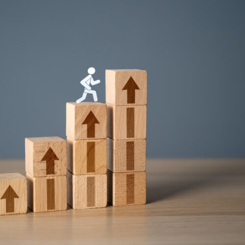 eLearning industry trends