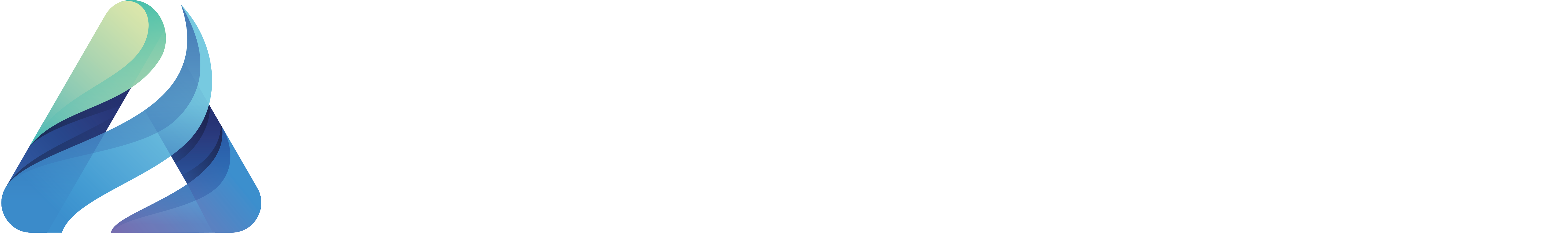 Skills Assurance