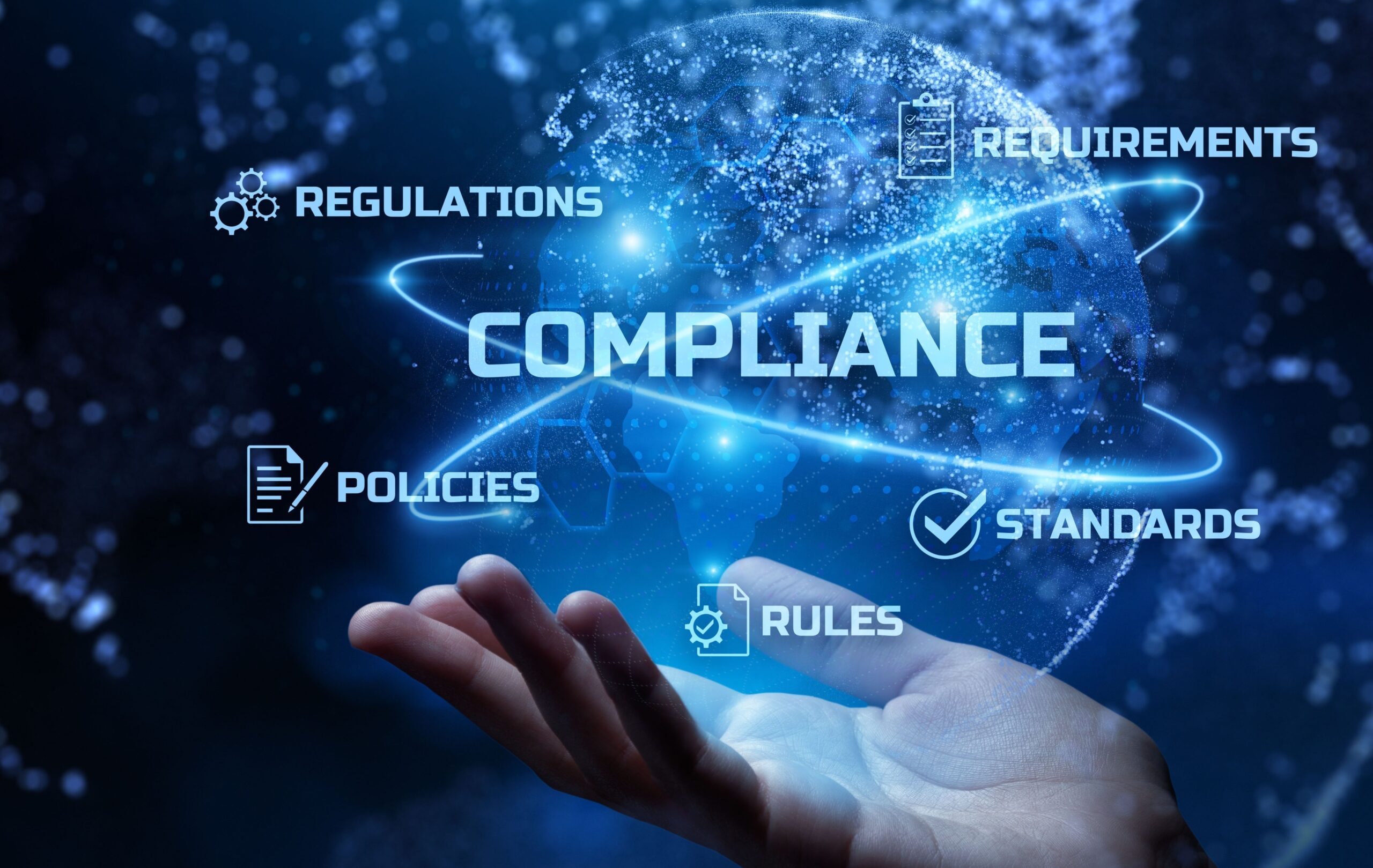 Competency Assurance: The Key to Operational Readiness